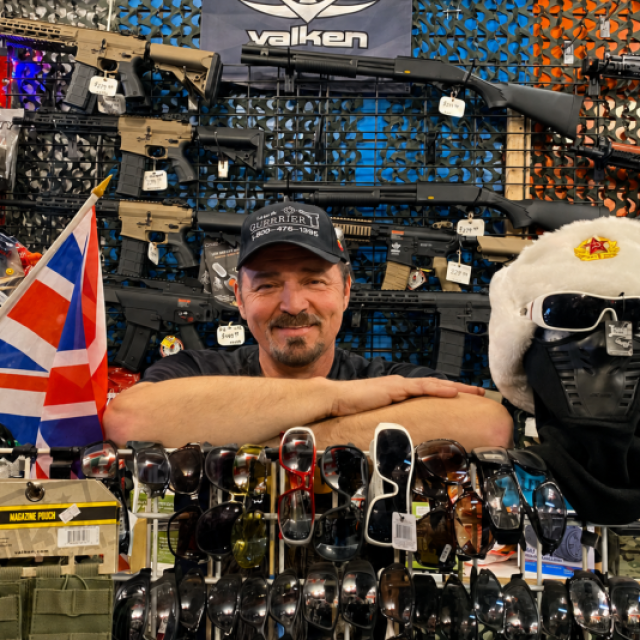 Boutique BX - <strong>Error:</strong> Undefined index: cat_name<br><strong>Line:</strong> 462<br><strong>File:</strong> tpl-listing.php<br> - 