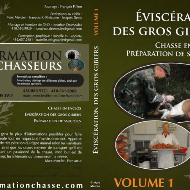 Formation Chasse - <strong>Error:</strong> Undefined index: cat_name<br><strong>Line:</strong> 462<br><strong>File:</strong> tpl-listing.php<br> - 