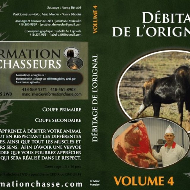 Formation Chasse - <strong>Error:</strong> Undefined index: cat_name<br><strong>Line:</strong> 462<br><strong>File:</strong> tpl-listing.php<br> - 