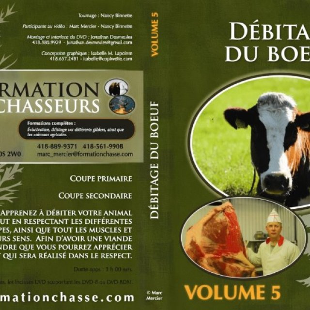 Formation Chasse - <strong>Error:</strong> Undefined index: cat_name<br><strong>Line:</strong> 462<br><strong>File:</strong> tpl-listing.php<br> - 