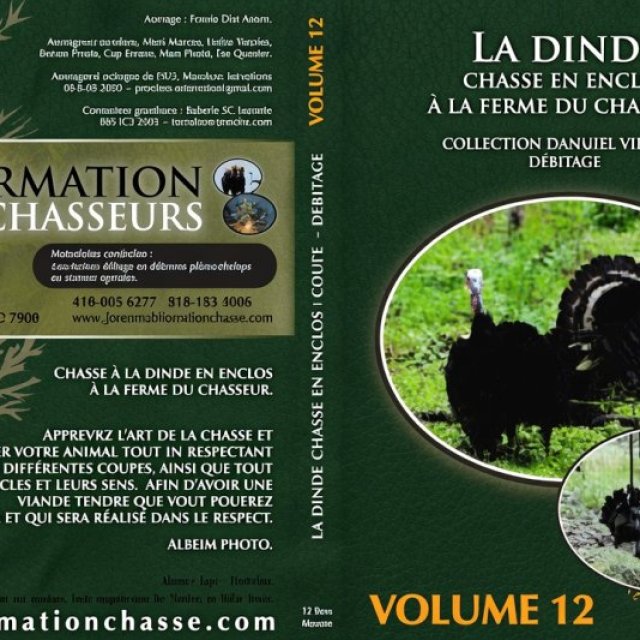 Formation Chasse - <strong>Error:</strong> Undefined index: cat_name<br><strong>Line:</strong> 462<br><strong>File:</strong> tpl-listing.php<br> - 