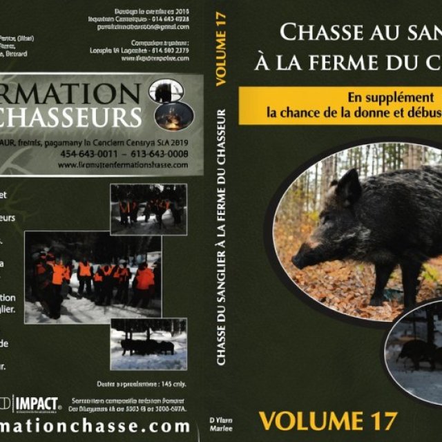 Formation Chasse - <strong>Error:</strong> Undefined index: cat_name<br><strong>Line:</strong> 462<br><strong>File:</strong> tpl-listing.php<br> - 