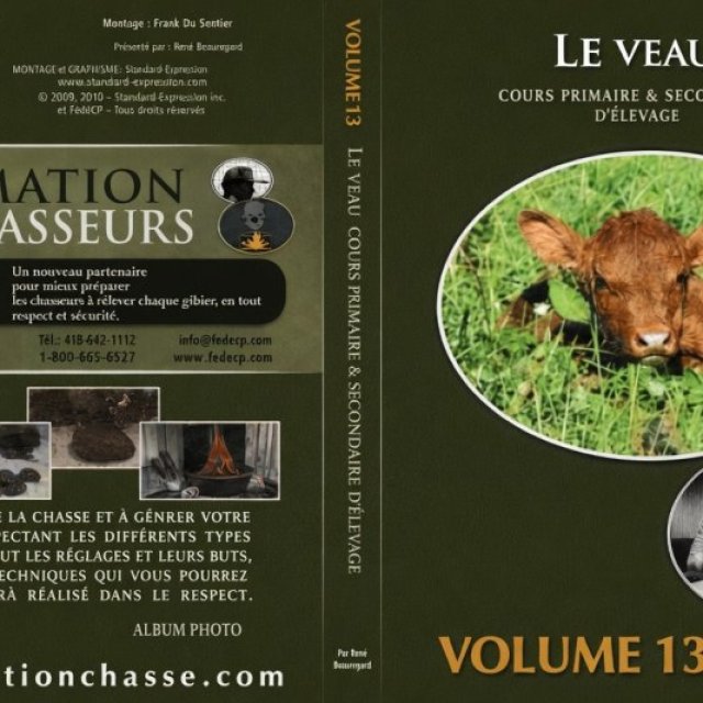 Formation Chasse - <strong>Error:</strong> Undefined index: cat_name<br><strong>Line:</strong> 462<br><strong>File:</strong> tpl-listing.php<br> - 